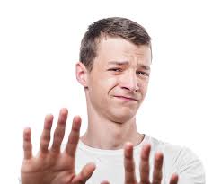 When Do I Need a New Orthodontic Retainer?