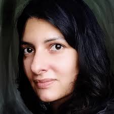 Women in Indian Social Entrepreneurship Network