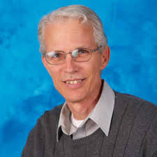 Kathy Fridlund, Kathy Fridlund