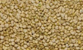 1400 calorie vegetarian meal plan; Quinoa Raw Organic En