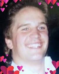 Will Robey's Instagram, Twitter & Facebook