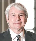 Leadership in Law 2019