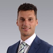 Commercial Agents for Selling Factory, Warehouse & Industrial in Werribee,  VIC 3030