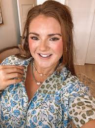 Necklace set for sale, 2 in stock