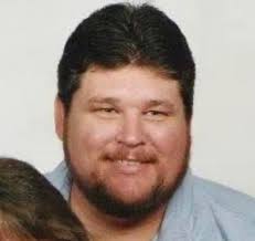 I am sad to report that the class of 1982 has lost a good friend. Steve  (Stephen) Gay passed away