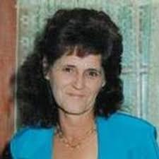 Diana S. Fuselier Obituary May 13, 2012