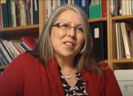 Graduation starts here