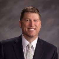 10+ "Leonard Waldron" profiles