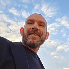 Feeling a little left out