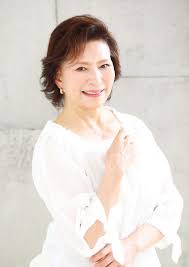 オフィス・ミーマ