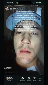 Beware of this lady just heads up Beware of her scammer so be aware of her 