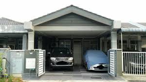 99speedmart & home mart supermarket. Rumah Untuk Dijual Bandar Saujana Putra Puchong Terrace Intermediate Ejen Hartanah Berdaftar Puchong