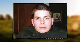 Cindy Bollman's Instagram, Twitter & Facebook