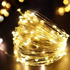 Pin On Christmas Decorations