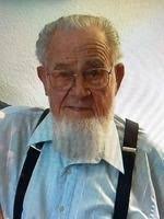 Paul Rumble Obituary (2019)