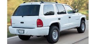 Image result for Light Driftwood 1998 Durango