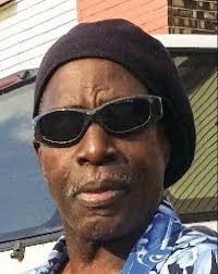 Keith Nickelson's Instagram, Twitter & Facebook