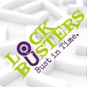 Following that increasing demand, world. Lockbusters Live Escape Games Kassel Home Facebook