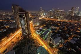 Perkeso petaling jaya is on facebook. Elevation Of Bandar Petaling Jaya Selangor Malaysia Topographic Map Altitude Map