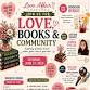 Love, Books & Community