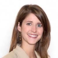 Hamshy Raveendran Email & Phone Number