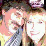 Chris Molle's Instagram, Twitter & Facebook