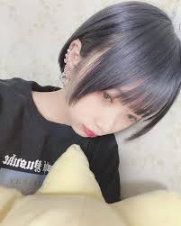 ボード instagram もいちゃん moichan0531 のピン