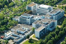 Studies solidification, viscoelasticity, and density. Master Of Education In Computer Science From Johannes Gutenberg University Fees Requirements Ranking Eligibility Scholarship
