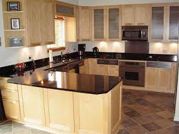 sears kitchen cabinet refacing cost