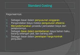 18) menggolongkan biaya sebagai berikut : Akuntansi Manajemen Ppt Download
