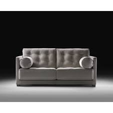 Via mugellese,10 campi bisenzio (fi) toscana331271624560 €. Le Canape Divano Due Posti By Flexform In Vendita Online Su Ciatdesign