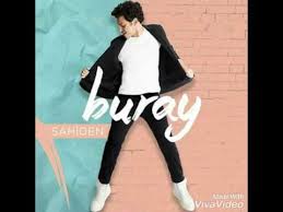 Buray Sevdalar Sevdalar Karaoke Sarkilar Youtube