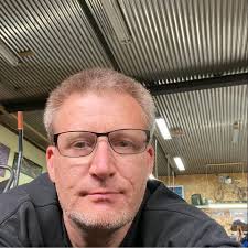 What is the stock 22re engine capable of with boost?