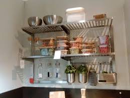 Ikea Kungsfors Kitchen Remodel Small Kitchen Remodel Updated Kitchen