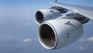 Image result for rolls royce@aircraft
