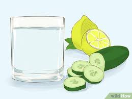 Drei größere hauptmahlzeiten (frühstück, mittag und abend) und zwei lebensmittel mit mehr vitamin c als orangen und zitronen: Flacher Bauch In Nur Einer Woche Wikihow