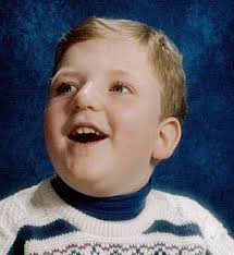 Obituary information for John Davis Erickson