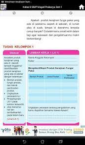 We did not find results for: Kelas 9 Smp Sederajat Mapel Prakarya Smt 2 Fur Android Apk Herunterladen