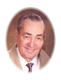 Billy Willis Obituary