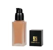 Wholesale Private Label Liquid Foundation | Matte | Dewy ...