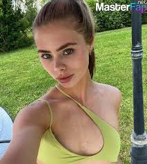 Faith Kelly Nude OnlyFans Leak Picture xGO5bUZIJo | MasterFap.net