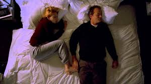 The soundtrack was supervised by brian reitzell and was released on september 9, 2003 through emperor norton records. The Jesus And Mary Chain Just Like Honey Lost In Translation Ost Youtube