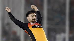 Latest rashid khan news and updates, special reports, videos & photos of rashid khan on sportstar. The Definitive Rashid Khan Story Afghanistan S Most Famous Export The Cricket Monthly Espn Cricinfo