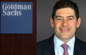 Goldman Targets 20% Growth in U.S. Advisors