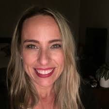 Joshua Slusser's Instagram, Twitter & Facebook