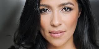 El percance perfecto cast