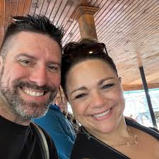 Dwayne The Rock Johnson