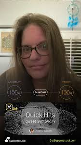 Which other dance workouts do you enjoy?