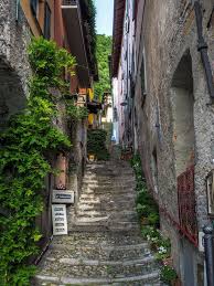 3 Tage Am Comer See Die Besten Tipps Mit Van Herz Comer See Italien Urlaub See