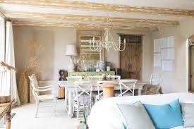 Check spelling or type a new query. 40 Pieces Of Farmhouse Decor To Use All Around The House